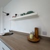 Photo 7: Private kitchenette