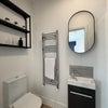 Photo 8: Luxury en-suite