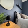 Photo 6: Quality finishes