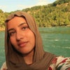 Zubiya\'s picture