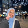 Photograph of Zubiya