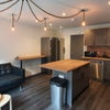 Photo 7: KITCHEN/LIVING