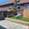 Photo 9: GARDEN
