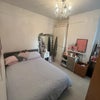 Photo 4: double room 