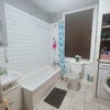 Photo 5: bathroom
