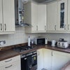 Photo 8: kitchen