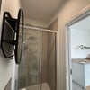 Photo 11: Rainfall shower
