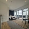 Photo 4: Extra large en-suite room