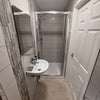 Photo 2: ENSUITE BEDROOM