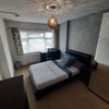 Photo 3: ENSUITE BEDROOM