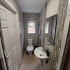 Photo 4: ENSUITE BEDROOM