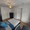 Photo 6: ENSUITE BEDROOM
