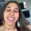 Photograph of Chantelle