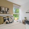 Photo 10: Room 5 - Ensuite