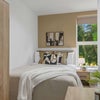 Photo 11: Room 5 - Ensuite