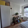 Photo 5: Bedroom 2