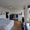 Photo 3: Bedroom 1