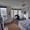 Photo 2: Bedroom 1