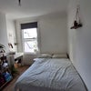 Photo 4: Bedroom 2