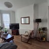 Photo 7: Living Room