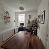 Photo 6: Living Room