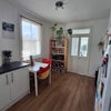 Photo 8: Kitchen