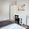 Photo 2: Room 5- £570- Available November