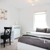 Photo 3: Room 5- £570- Available November