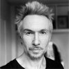 Photograph of Jamie