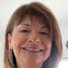 Photograph of Sharon