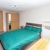 Photo 3: Bedroom