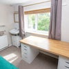 Photo 2: Bedroom