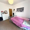 Photo 2: Room 3 - Available 1st October 