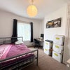 Photo 3: Room 3 - Available 1st October 