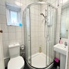 Photo 6: Bathroom 1