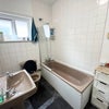 Photo 7: Bathroom 2 