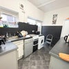 Photo 9: Kitchen 