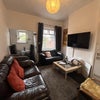 Photo 4: Living room 