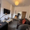 Photo 5: Living room 