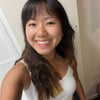 Jasmine\'s picture