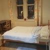 Photo 8: BEDROOM TO BE AVAILABLE PHOTO 1