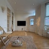 Photo 2: Living area