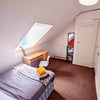 Photo 2: Room 6