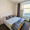 Photo 3: Room 1