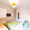 Photo 4: Room 2