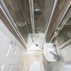 Photo 5: Room 2 (ensuite)