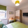 Photo 3: Room 2