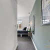Photo 12: Studio 2