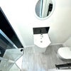 Photo 6: Room 6 Attick