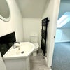 Photo 4: Room 6 Attick